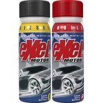 Additif exel motor ng - bidose diesel + huile - - 2x50ml -