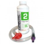 Additif filte a particules - cérine - couleur vert - 1 litre - peugeot 307 break (3e) 2. 0 hdi 135 02 ... Additif filte a particules - cérine - couleur vert - 1 litre - peugeot 307 break (3e) 2. 0 hdi 135 02 ...