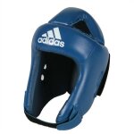 Adidas casque moulé entrainement / compétition Adidas casque moulé entrainement / compétition