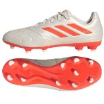 Adidas copa pure. 3 fg m hq8941 football boots - 42