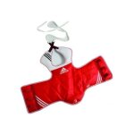 Adidas coquille de protection Adidas coquille de protection