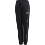 Adidas core 18 sweat jr ce9077 pants