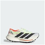 Adidas jr9110 580 chaussure d'athl�tisme blanc - taille 6 (ru)