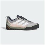 Adidas js4334 560 chaussure d'athl�tisme blanc - taille 5 (ru)
