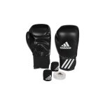 Adidas performance kit boxe