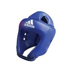 Adidas 'rookie' casque de protection Adidas 'rookie' casque de protection