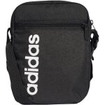 Adidas sacoche lin core org - noir