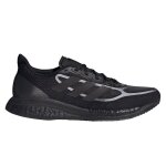 Adidas supernova + m fx6649 running baskets - 40 2 / 3 Adidas supernova + m fx6649 running baskets - 40 2 / 3