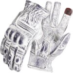 Adm gants moto motocross quad tactile imperm�able look dirty us� vintage gants moto cross waterproof ...