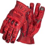 Adm gants moto motocross quad tactile imperm�able look dirty us� vintage gants moto cross waterproof ...