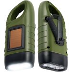 Aeeyui lampe de poche solaire, portable a energie solaire torche led flashlight, lampe d'urgence, pour ... Aeeyui lampe de poche solaire, portable a energie solaire torche led flashlight, lampe d'urgence, pour ...