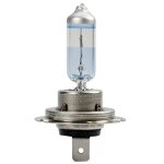 Aeg automotive 97267 ampoule mega 80 h7 55w lot de 2 Aeg automotive 97267 ampoule mega 80 h7 55w lot de 2