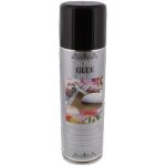 A�rosol de peinture, spray effet chrome 200 ml