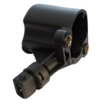 Aerzetix contacteur de feu de recul marche arrire c40474 compatible avec audi seat skoda vw 02a945415 ...