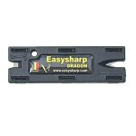Aff�teur - aiguisoir - couteaux - ciseaux - outils de jardin - easysharp dragon