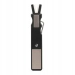 Affteur de patins a glace re edger affteur de lames de patins artistiques