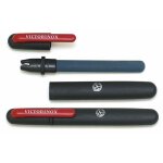 Affteur victorinox dual