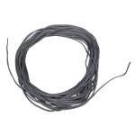 Ages 100ft 7 brin 550 survie bushcraft paracord parachute cordon lanière type iii Ages 100ft 7 brin 550 survie bushcraft paracord parachute cordon lanière type iii