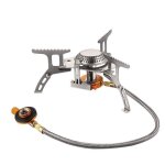 Ages 3500w camping cuisinière a gaz? réchaud a dos? avec allumage piézo - electrique pratique? brûleur ... Ages 3500w camping cuisinière a gaz? réchaud a dos? avec allumage piézo - electrique pratique? brûleur ...