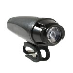 Ages lumi�re de v�lo v�lo phare led usb rechargeable lampe de poche vtt cyclisme lanterne pour lampe ...