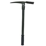 Ages pelle agriculture jardin pelle multi - fonction portable pliant pioche camping pêche outil survie ... Ages pelle agriculture jardin pelle multi - fonction portable pliant pioche camping pêche outil survie ...