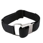 Ages plonge sous - marine en acier inoxydable attach bouteille ceinture plonge cylindre rservoir ...