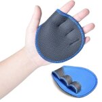 Ages poignées de levage de poids de gymnastique tapis anti - dérapant poignées d'haltères pour hommes ... Ages poignées de levage de poids de gymnastique tapis anti - dérapant poignées d'haltères pour hommes ...