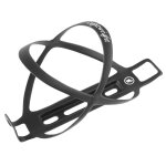 Ages porte - bouteille de vlo lger en fiber de carbone 18g porte - bouteille en carbone