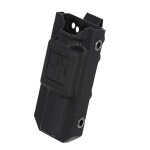 Ages porte - garrot pochette de rangement porte - garrot molle porte - garrot pour la chasse en plein ... Ages porte - garrot pochette de rangement porte - garrot molle porte - garrot pour la chasse en plein ...