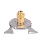 Ages randonn�e en plein air camping po�le br�leur four convertisseur connecteur gaz cartouche r�servoir ...