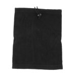 Ages unisexe polaire polaire cou plus chaud thermique snood echarpe chapeau vtements de ski snowboard ...