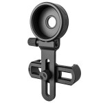 Ages universel monoculaire télescope support pour téléphone adaptateur pince support de montage pour ... Ages universel monoculaire télescope support pour téléphone adaptateur pince support de montage pour ...
