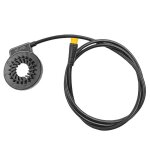 Ages vlos electriques pas capteur e - bike kit de conversion etanche pices e - bike pas systme assistant ...