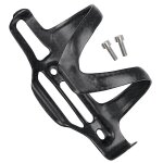 Ages vélo plein carbone porte - bouteille vtt vélo de route vélo porte - bouteille Ages vélo plein carbone porte - bouteille vtt vélo de route vélo porte - bouteille