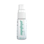 Agent antibue pour lunettes de natation, 15 / 25ml, solution de nettoyage de plonge, spray antibue ...