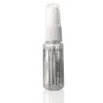 Agent antibue solide, 1 pice, dsembuage a chaud, pour lunettes de natation, verres, masque de plonge, ...
