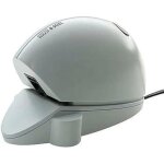 Agrafeuse - novus - b90el - electrique - gris