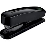 Agrafeuse - novus - s8425001 - multicolore - 12, 25 x 3, 25 x 19 cm - standard