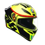 Agv int�gral k1 s grazie vale