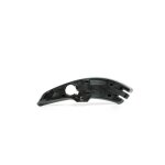 Agv intercom adaptateur pour - sportmodular Agv intercom adaptateur pour - sportmodular