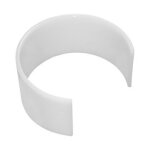 Aides a la pratique du putting putter de golf yd3760