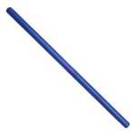 Aide au swing multifonctionnelle pour golf d'intérieur solf power stick swing trainer soft stick training ... Aide au swing multifonctionnelle pour golf d'intérieur solf power stick swing trainer soft stick training ...