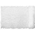 Aifordge rouleau en vrac camouflage filet camo net stores filets militaires pour pare - soleil camping ...