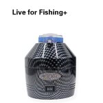 Aiguisage d'hame�ons de p�che electriques, aiguisoir d'hame�ons abrasifs rechargeables usb disque de ...