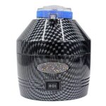 Aiguiseur d'hameons electrique 2025, rechargeable par usb, accessoires de pche