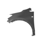 Aile avant gauche. pour: opel mokka 6 / 12 + . r�f�rence constructeur: 42372137