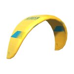 Aile kitesurf airush ultra v5 2024