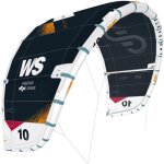 Aile kitesurf eleveight ws v7
