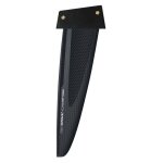 Aileron rhino pro select deep tuttle box 39 cm