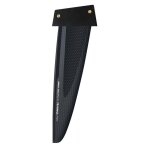 Aileron rhino pro select tuttle box Aileron rhino pro select tuttle box